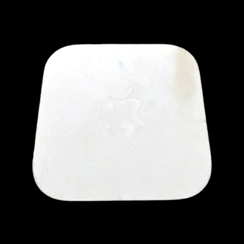 Apple model A1392 airport express Router